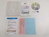 Phantasy Star Online Episode I & II Plus Nintendo GameCube Japan - DL4222