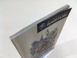 Phantasy Star Online Episode I & II Plus Nintendo GameCube Japan - DL4222