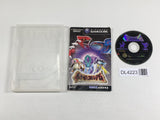 Pokemon Colosseum Nintendo GameCube Japan - DL4223