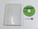 Animal Crossing Doubutsu no Mori e-Plus Nintendo GameCube Japan - DL4225