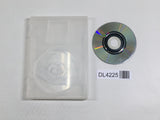 Animal Crossing Doubutsu no Mori e-Plus Nintendo GameCube Japan - DL4225