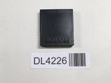 Memory Card for Nintendo Game Cube Nintendo GameCube Japan - DL4226