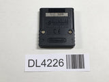 Memory Card for Nintendo Game Cube Nintendo GameCube Japan - DL4226