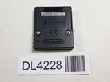 Memory Card for Nintendo Game Cube Nintendo GameCube Japan - DL4228