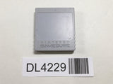 Memory Card for Nintendo Game Cube Nintendo GameCube Japan - DL4229