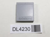 Memory Card for Nintendo Game Cube Nintendo GameCube Japan - DL4230