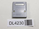 Memory Card for Nintendo Game Cube Nintendo GameCube Japan - DL4230