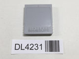 Memory Card for Nintendo Game Cube Nintendo GameCube Japan - DL4231