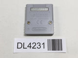 Memory Card for Nintendo Game Cube Nintendo GameCube Japan - DL4231