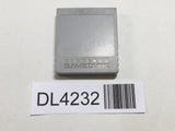 Memory Card for Nintendo Game Cube Nintendo GameCube Japan - DL4232
