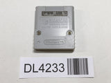 Memory Card for Nintendo Game Cube Nintendo GameCube Japan - DL4233