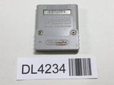 Memory Card for Nintendo Game Cube Nintendo GameCube Japan - DL4234