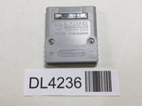 Memory Card for Nintendo Game Cube Nintendo GameCube Japan - DL4236