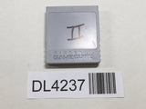 Memory Card for Nintendo Game Cube Nintendo GameCube Japan - DL4237