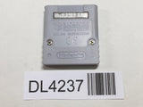 Memory Card for Nintendo Game Cube Nintendo GameCube Japan - DL4237