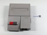 AV NEW FAMICOM NES Console Nintendo Japan - Tested Working DL4238
