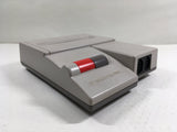 AV NEW FAMICOM NES Console Nintendo Japan - Tested Working DL4238