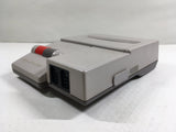 AV NEW FAMICOM NES Console Nintendo Japan - Tested Working DL4238