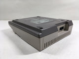 AV NEW FAMICOM NES Console Nintendo Japan - Tested Working DL4238