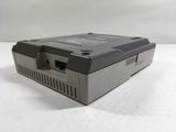 AV NEW FAMICOM NES Console Nintendo Japan - Tested Working DL4238