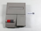 AV NEW FAMICOM NES Console Nintendo Japan - Tested Working DL4239