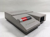 AV NEW FAMICOM NES Console Nintendo Japan - Tested Working DL4239