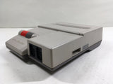 AV NEW FAMICOM NES Console Nintendo Japan - Tested Working DL4239