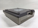 AV NEW FAMICOM NES Console Nintendo Japan - Tested Working DL4239