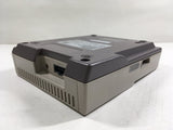 AV NEW FAMICOM NES Console Nintendo Japan - Tested Working DL4239