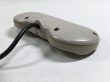 CONTROLLER FOR AV NEW FAMICOM NES Console Nintendo Japan - Tested Working DL4240