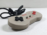 CONTROLLER FOR AV NEW FAMICOM NES Console Nintendo Japan - Tested Working DL4241