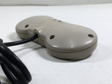 CONTROLLER FOR AV NEW FAMICOM NES Console Nintendo Japan - Tested Working DL4241