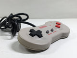 CONTROLLER FOR AV NEW FAMICOM NES Console Nintendo Japan - Tested Working DL4242