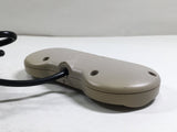 CONTROLLER FOR AV NEW FAMICOM NES Console Nintendo Japan - Tested Working DL4242