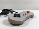 CONTROLLER FOR AV NEW FAMICOM NES Console Nintendo Japan - Tested Working DL4243