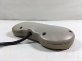 CONTROLLER FOR AV NEW FAMICOM NES Console Nintendo Japan - Tested Working DL4243