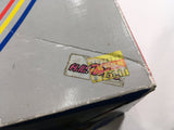 SUPER FAMICOM SNES Console Boxed Nintendo Japan - Tested Working DL4244