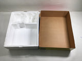 SUPER FAMICOM SNES Console Boxed Nintendo Japan - Tested Working DL4244