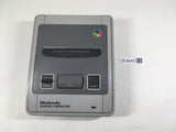 SUPER FAMICOM SNES Console Nintendo Japan - Tested Working DL4245
