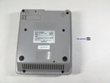 SUPER FAMICOM SNES Console Nintendo Japan - Tested Working DL4245