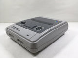 SUPER FAMICOM SNES Console Nintendo Japan - Tested Working DL4245