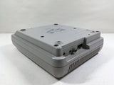 SUPER FAMICOM SNES Console Nintendo Japan - Tested Working DL4245