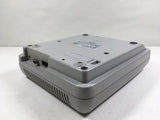 SUPER FAMICOM SNES Console Nintendo Japan - Tested Working DL4245