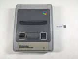 SUPER FAMICOM SNES Console Nintendo Japan - Tested Working DL4246