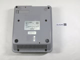 SUPER FAMICOM SNES Console Nintendo Japan - Tested Working DL4246
