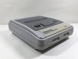 SUPER FAMICOM SNES Console Nintendo Japan - Tested Working DL4246