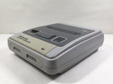 SUPER FAMICOM SNES Console Nintendo Japan - Tested Working DL4246
