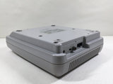 SUPER FAMICOM SNES Console Nintendo Japan - Tested Working DL4246
