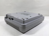 SUPER FAMICOM SNES Console Nintendo Japan - Tested Working DL4246