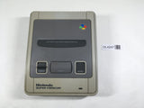 SUPER FAMICOM SNES Console Nintendo Japan - Tested Working DL4247